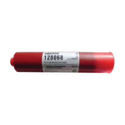 128068 RETENEDOR 250ML