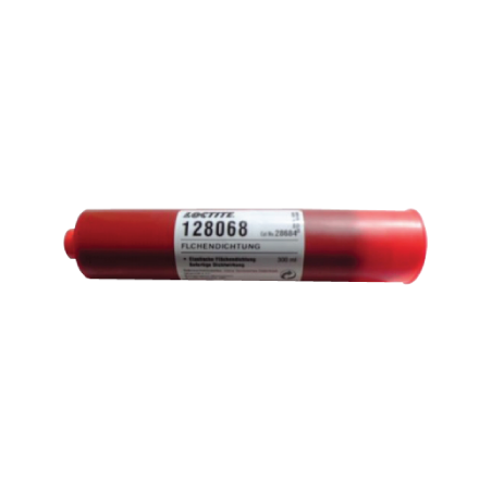 128068 RETENEDOR 250ML