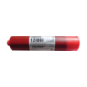 128068 RETENEDOR 250ML