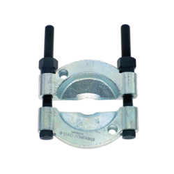 12613-0 EXTRACTOR