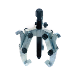 12152-2     EXTRACTOR