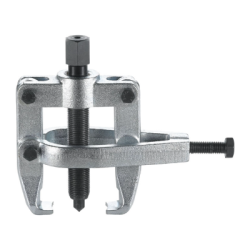 STAHLWILLE Two Arm Puller 20 - 100 mm