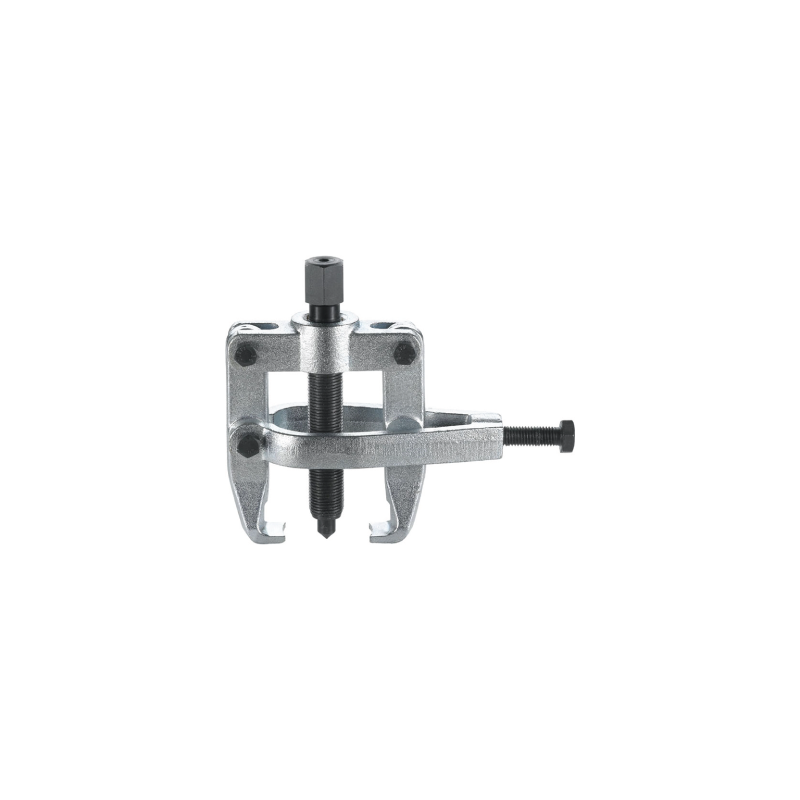 STAHLWILLE Two Arm Puller 20 - 100 mm STAHLWILLE Two Arm Puller 20 - 100 mm