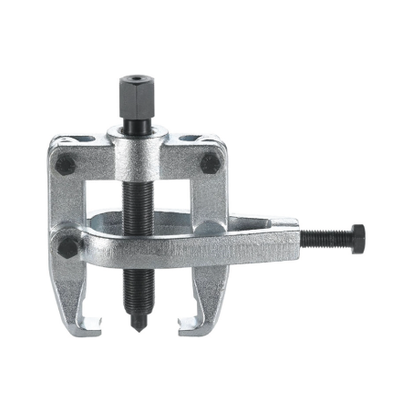 11055N-2 EXTRACTOR