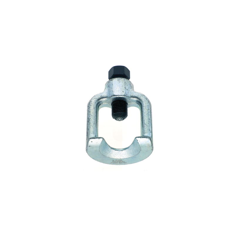 11041-4 EXPULSOR 11041-4 EXPULSOR