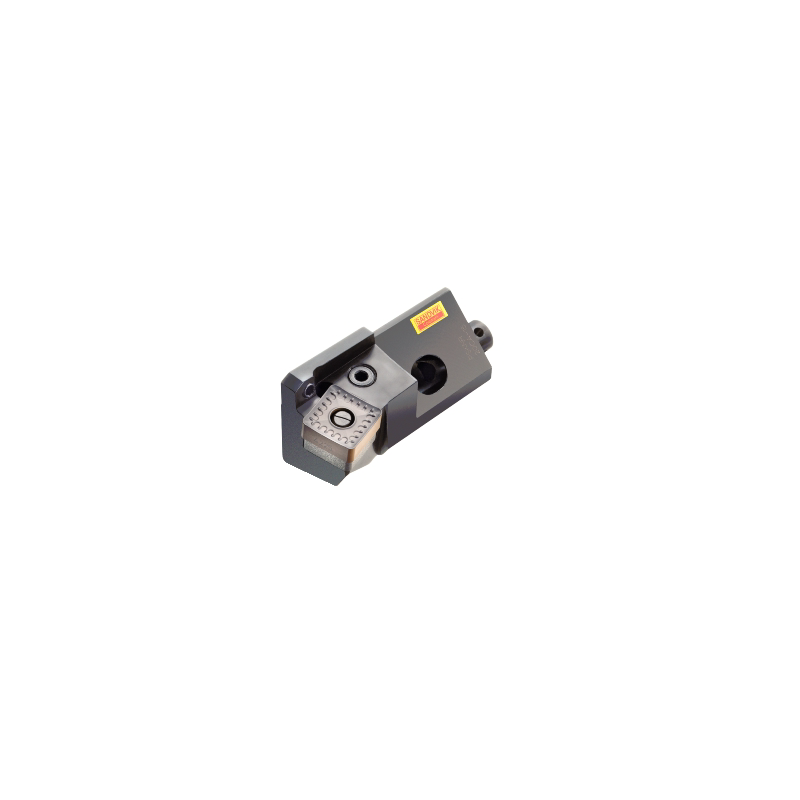Cartucho T-MaXPSKNR 12CA-12