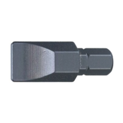 4040 BIT