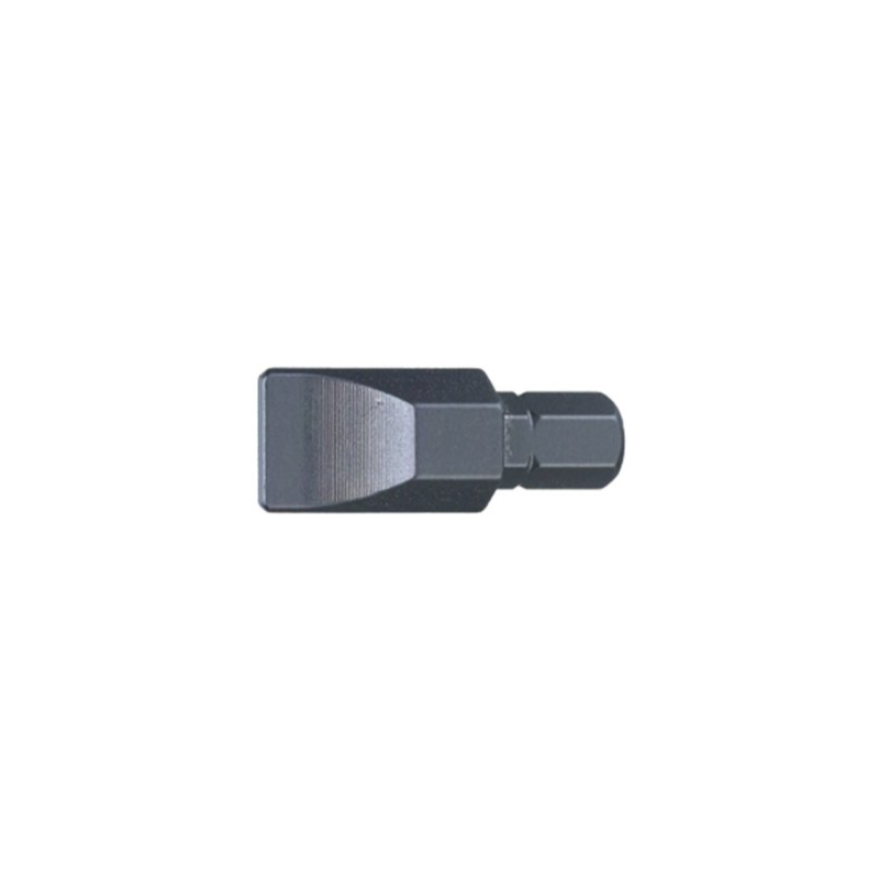 4040 BIT 4040 BIT