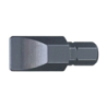 4040 BIT