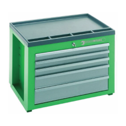 ALTERADO P/ S81430001