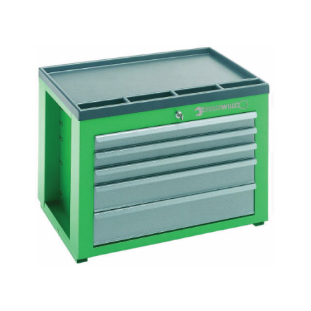 ALTERADO P/ S81430001