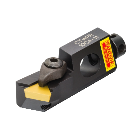 Cartucho T-MaXCTWPL 10CA-11