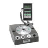 7707 W COMPROVADOR ELECTRONICO
