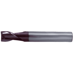 FRESA TOPO LONG4 NAVALHAS METAL DURO 8mm