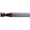 FRESA TOPO LONG4 NAVALHAS METAL (***)