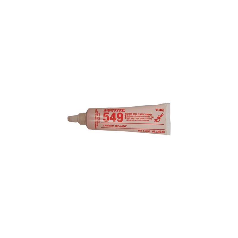 549 FORMADOR DE JUNTAS 250ML