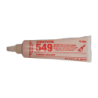 549 FORMADOR DE JUNTAS 250ML