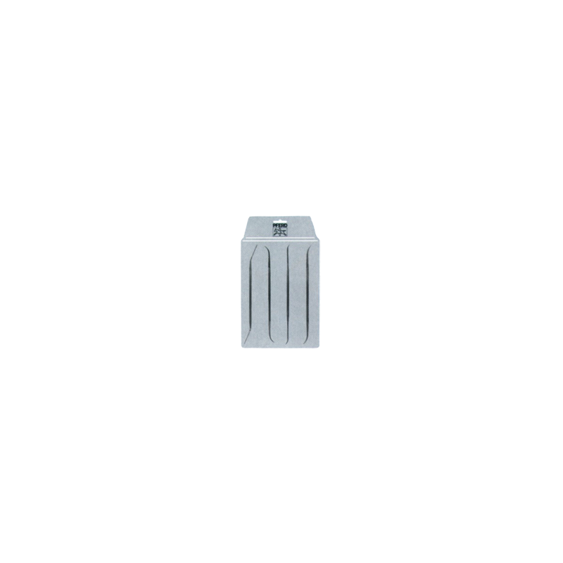 JG. LIMAS SB 900