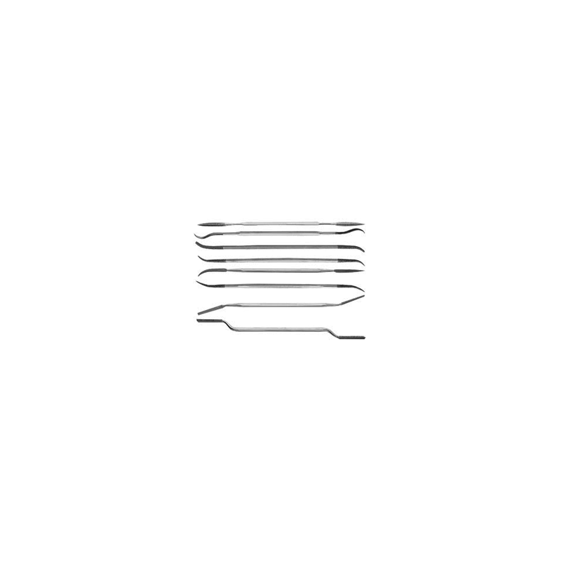 LIMA DF 914 D 126
