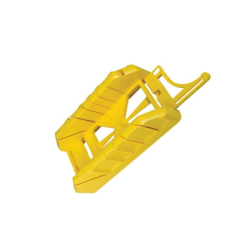 STANLEY® Saw Storage Mitre Box STN1-19-212