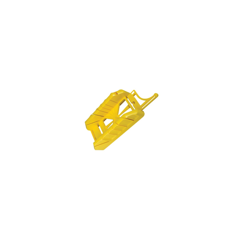 STANLEY® Saw Storage Mitre Box STN1-19-212
