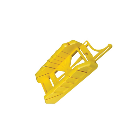STANLEY® Saw Storage Mitre Box STN1-19-212