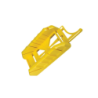 STANLEY® Saw Storage Mitre Box STN1-19-212