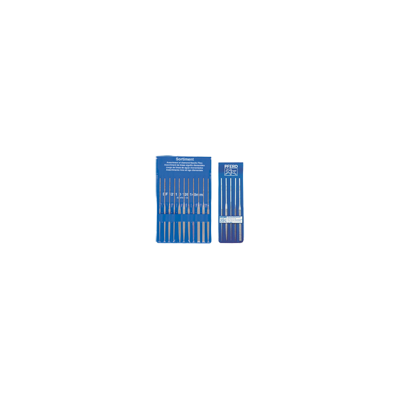 JG. LIMAS DF 4211 D 91