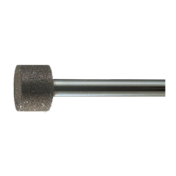MO MONTADA DZY-N 12,0-8/6 D 126