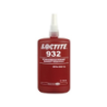932 FIJADOR MUY BAJA RESISTENCIA 250ML