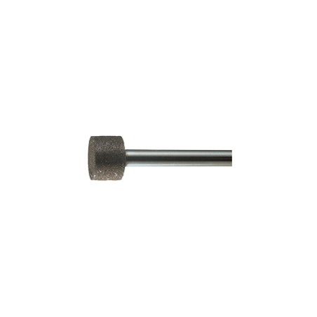 MO MONTADA BZY-N 7,0-8/6 B 126