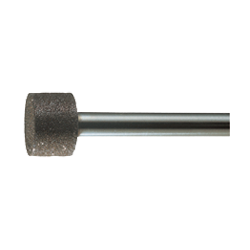 MO MONTADA BZY-N 10,0-8/6 B 126