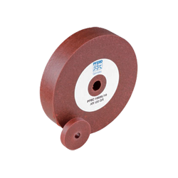 REBOLO PF SC 8006/10 AR 120 GR