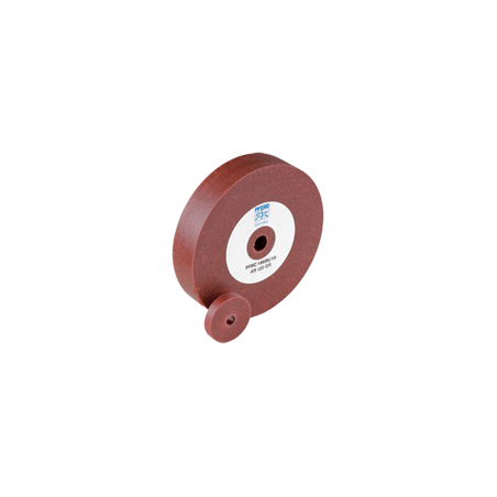 REBOLO PF SC 8006/10 AR 120 GR