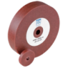 REBOLO PF SC 8006/10 AR 120 GR