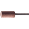 MO PF ZY 1010/6 AR 120 GR