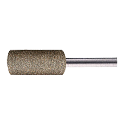 MO PF ZY 1010/6 AW 120 LR