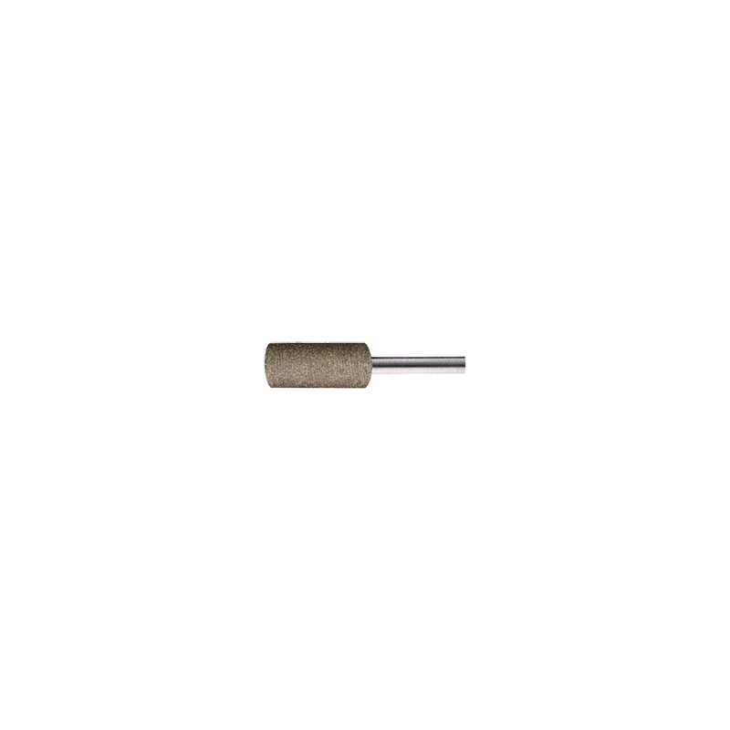 MO PF ZY 1010/6 AW 120 LR