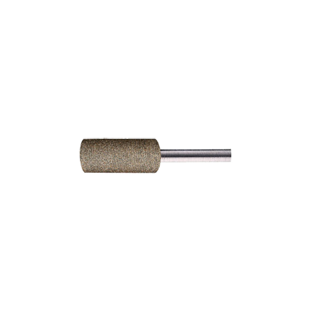 MO PF ZY 1010/6 AW 120 LR