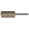 MO PF ZY 1010/6 AW 120 LR