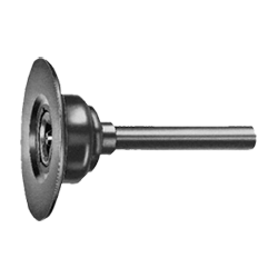 SUPORTE SHT 2035