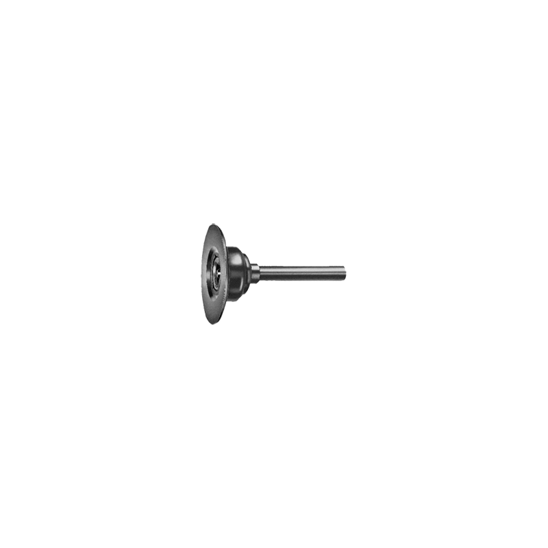 SUPORTE SHT 2035
