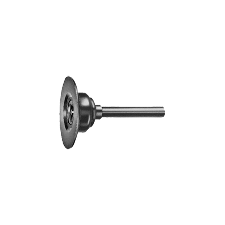 SUPORTE SHT 2035