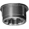 SUPORTE SP 35