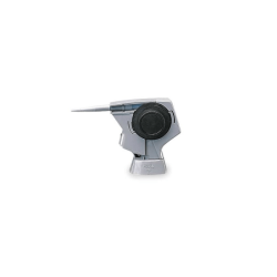 PISTOLA MANUAL PERISTALTICA-