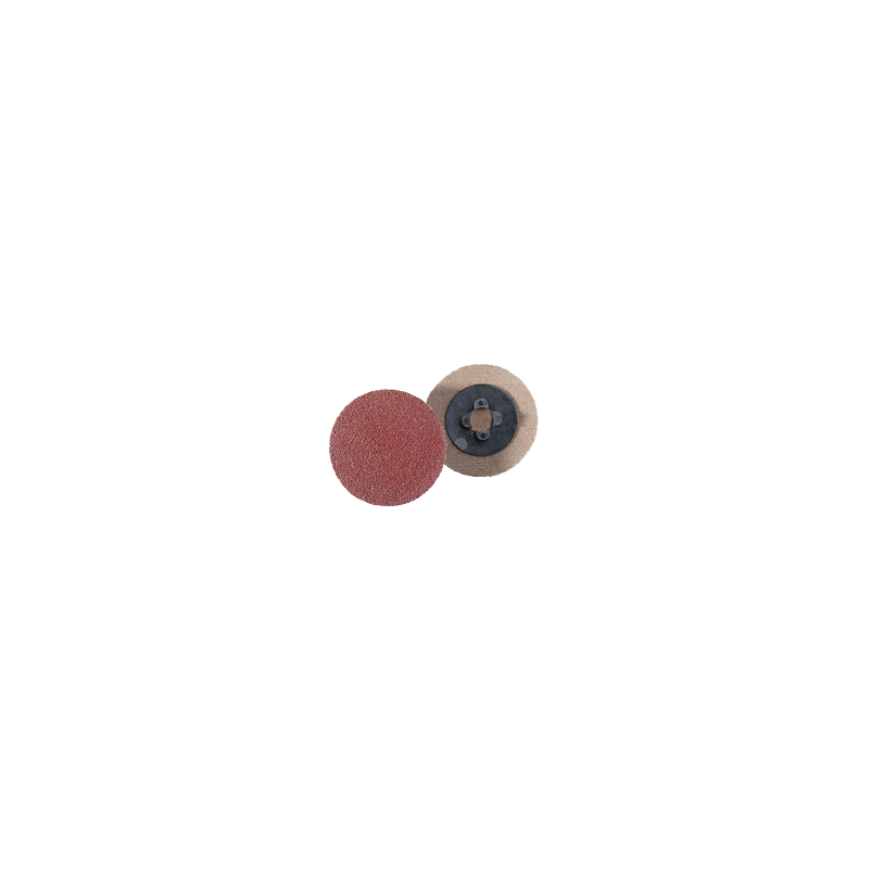 DISCO LIXA AD 5005 A120