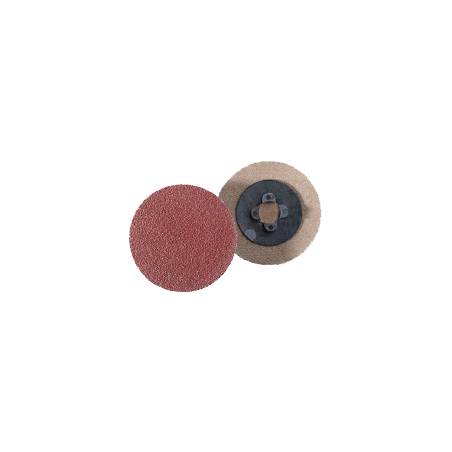 DISCO LIXA AD 5005 A120