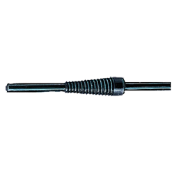 ARVORE BO 6-50-8