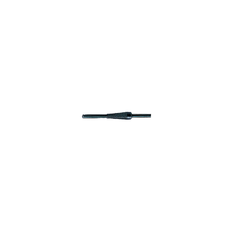 ARVORE BO 6-50-8