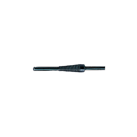 ARVORE BO 6-50-8